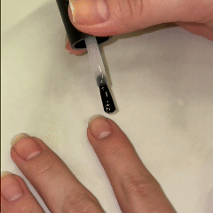 2. Aplica uniformemente