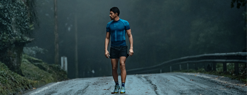 Recupera tus uñas en 7 días