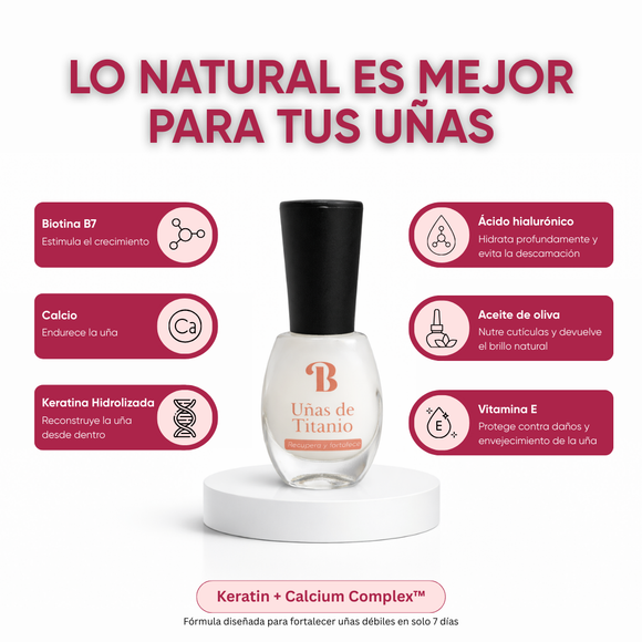 Feature product image