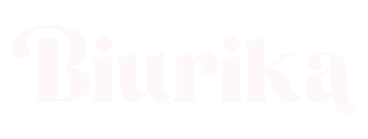 Biurika Cosmetics